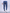 WW | Herren Slim Fit Freizeithose Modisch