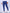 WW | Herren Slim Fit Freizeithose Modisch