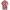 WW | Herren Hawaii Hemd Kurzarm