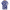 WW | Herren Hawaii Hemd Kurzarm
