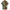 WW | Herren Hawaii Hemd Kurzarm