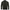 WW | Herren Grau Strickjacke Mit Reißverschluss