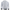 WW | Herren Grau Strickjacke Mit Reißverschluss
