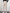 WW | Herren High-waist Hose Bequeme