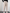 WW | Herren High-waist Hose Bequeme