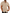 WW | Herren Kurzarm Hemd Freizeithemd