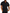 WW | Herren Kurzarm Hemd Freizeithemd