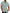 WW | Herren Kurzarm Hemd Freizeithemd
