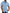 WW | Herren Kurzarm Hemd Freizeithemd