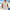 WW | Herren Kurzarm Hemd Sommer