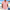 WW | Herren Kurzarm Hemd Sommer