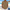 WW | Herren Kurzarm Hemd Sommer