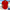 WW | Herren Kurzarm Hemd Sommer