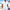 WW | Herren Kurzarm Hemd Sommer