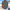 WW | Herren Kurzarm Hemd Sommer