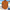WW | Herren Kurzarm Hemd Sommer