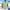 WW | Herren Kurzarm Hemd Sommer