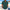 WW | Herren Kurzarm Hemd Sommer