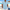 WW | Herren Kurzarm Hemd Sommer
