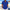 WW | Herren Kurzarm Hemd Sommer