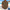 WW | Herren Kurzarm Hemd Sommer