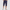 WW | Herren Sommer Cargo Shorts Leicht