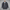 WW | Herren Langarm Hemd Grau