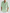 WW | Herren Sommer Hemd Langarm Bequem