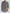 WW | Herren Sommer Hemd Langarm Bequem