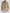 WW | Herren Sommer Hemd Langarm Bequem