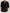 WW | Herren Sommer Hemd Langarm Bequem