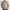 WW | Herren Langarm Poloshirt Schwarz