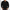 WW | Herren Langarm Poloshirt Schwarz