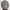 WW | Herren Langarm Poloshirt Schwarz