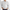 WW | Herren Langarm Poloshirt Schwarz
