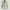 WW | Herren Langarm Poloshirt Schwarz