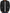 WW | Herren leichte Steppjacke Baumwolljacke