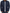 WW | Herren leichte Steppjacke Baumwolljacke