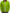 WW | Herren leichte Steppjacke Baumwolljacke