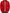 WW | Herren leichte Steppjacke Baumwolljacke