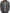 WW | Herren leichte Steppjacke Baumwolljacke
