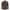 WW | Herren Motorrad Jacke Wasserdichte