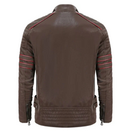 WW | Herren Motorrad Jacke Wasserdichte