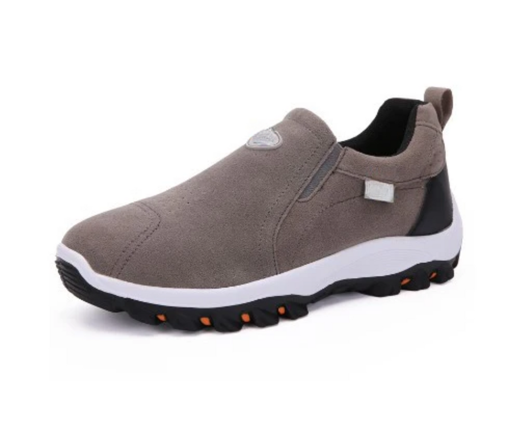 WW | Herren Outdoor Schuhe Wander