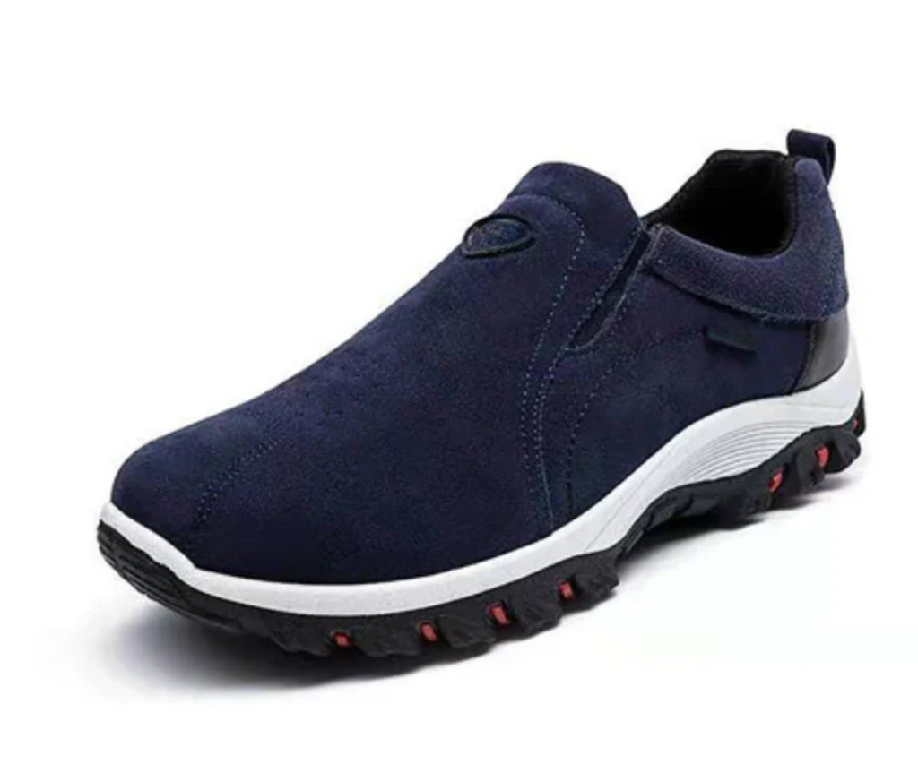 WW | Herren Outdoor Schuhe Wander