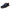WW | Herren Schwarze Oxford Lederschuhe