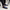 WW | Herren Schwarze Oxford Lederschuhe