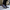 WW | Herren Schwarze Oxford Lederschuhe