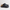 WW | Clogs Herren Schwarz
