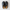 WW | Clogs Herren Schwarz